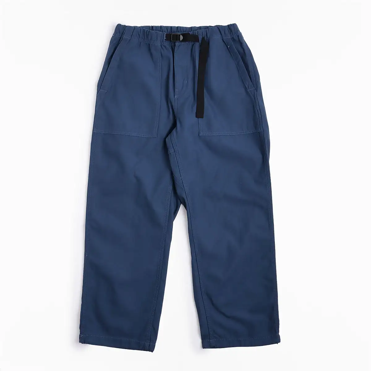 Carhartt WIP Hayworth Pant