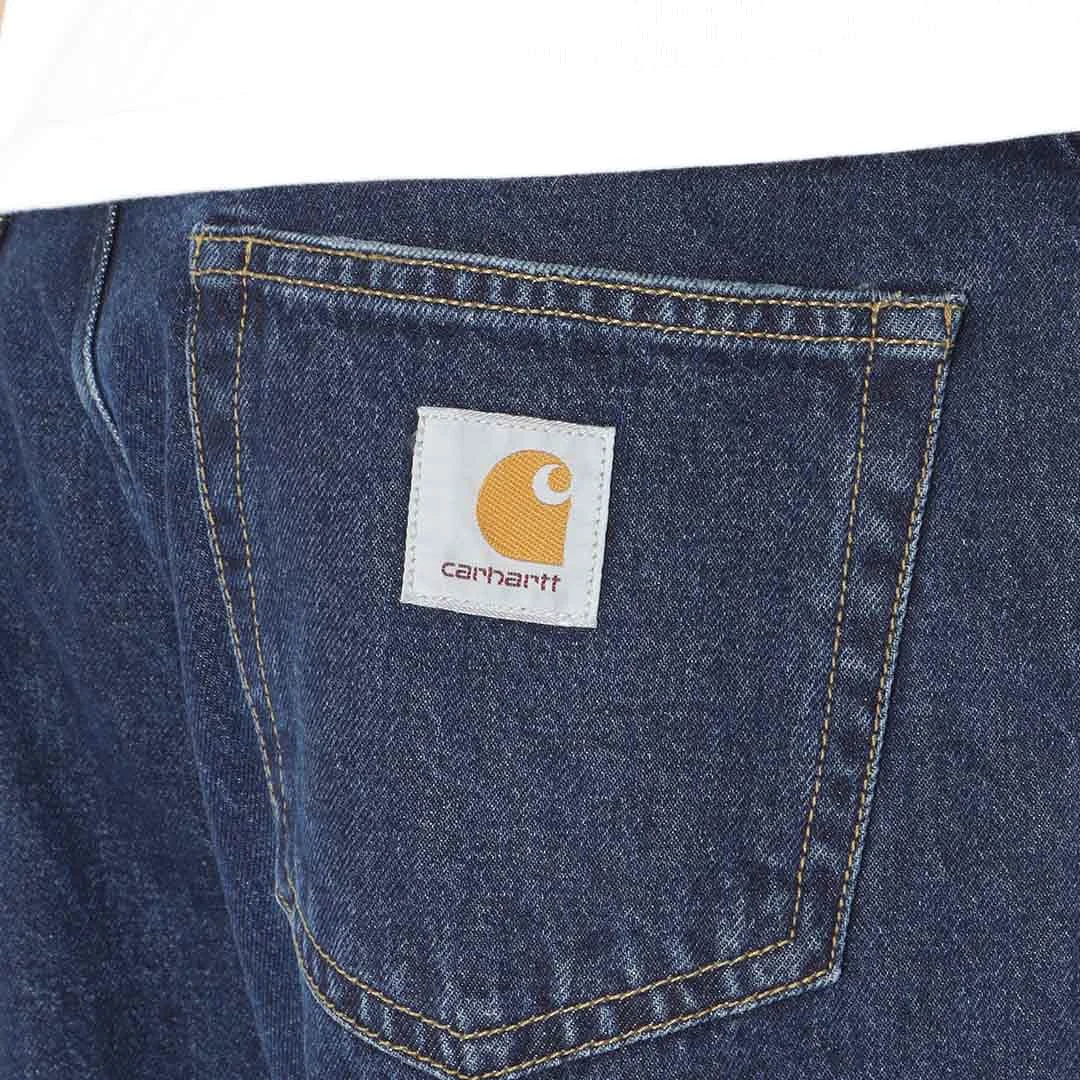 Carhartt WIP Landon Pant