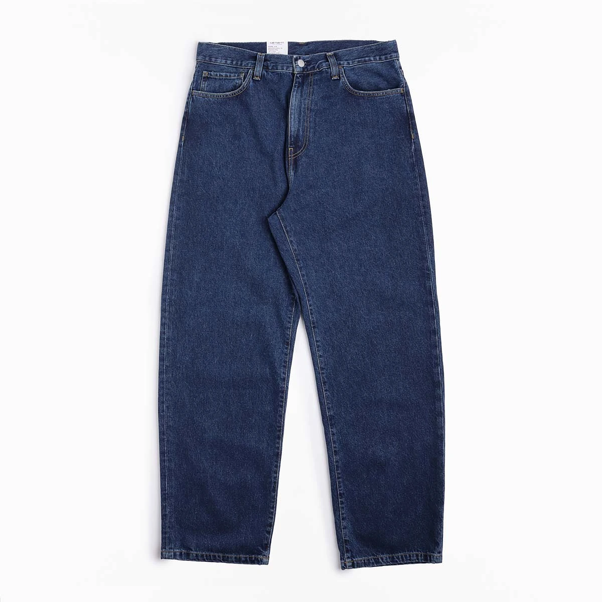 Carhartt WIP Landon Pant