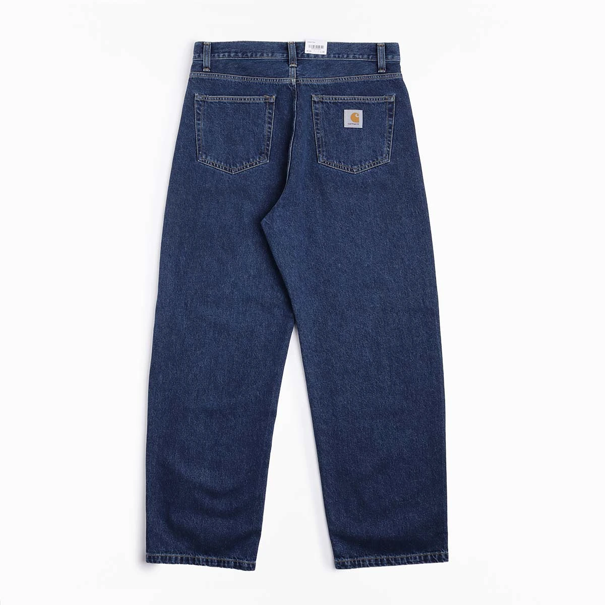 Carhartt WIP Landon Pant