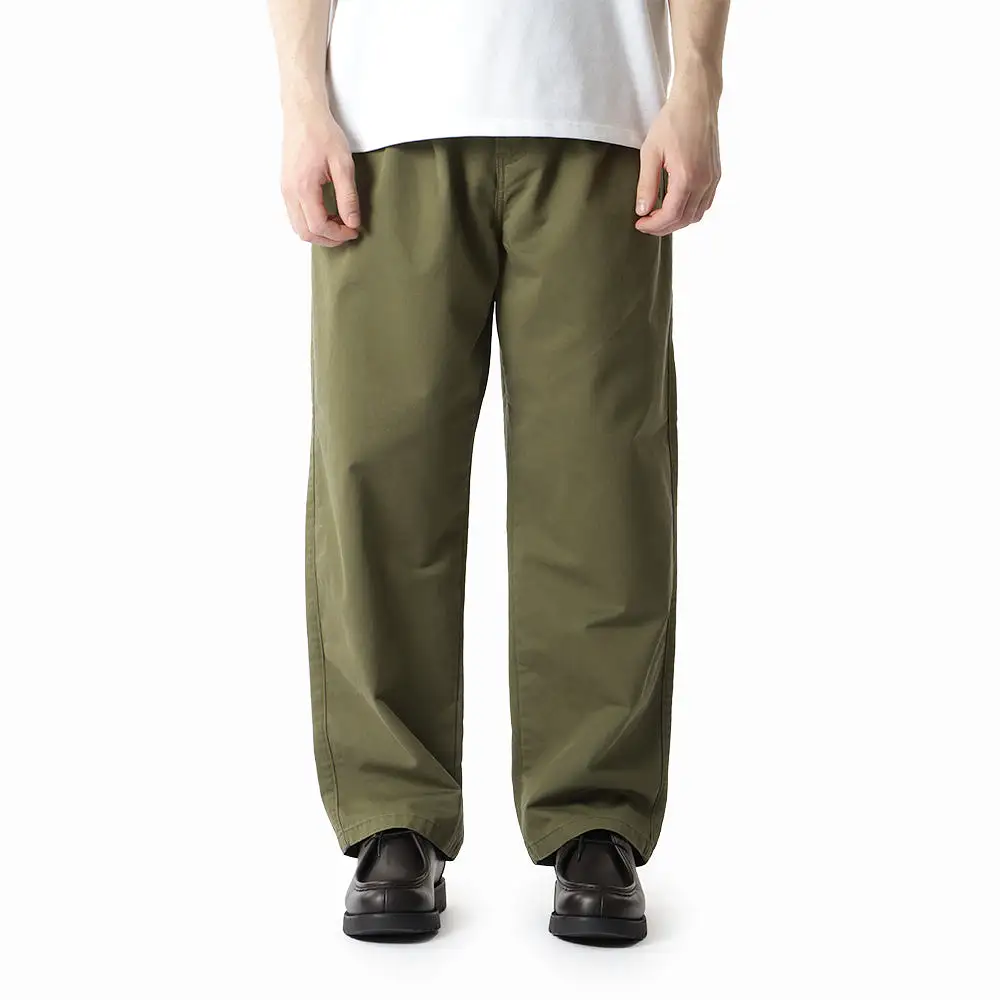 Carhartt WIP Marv Pant