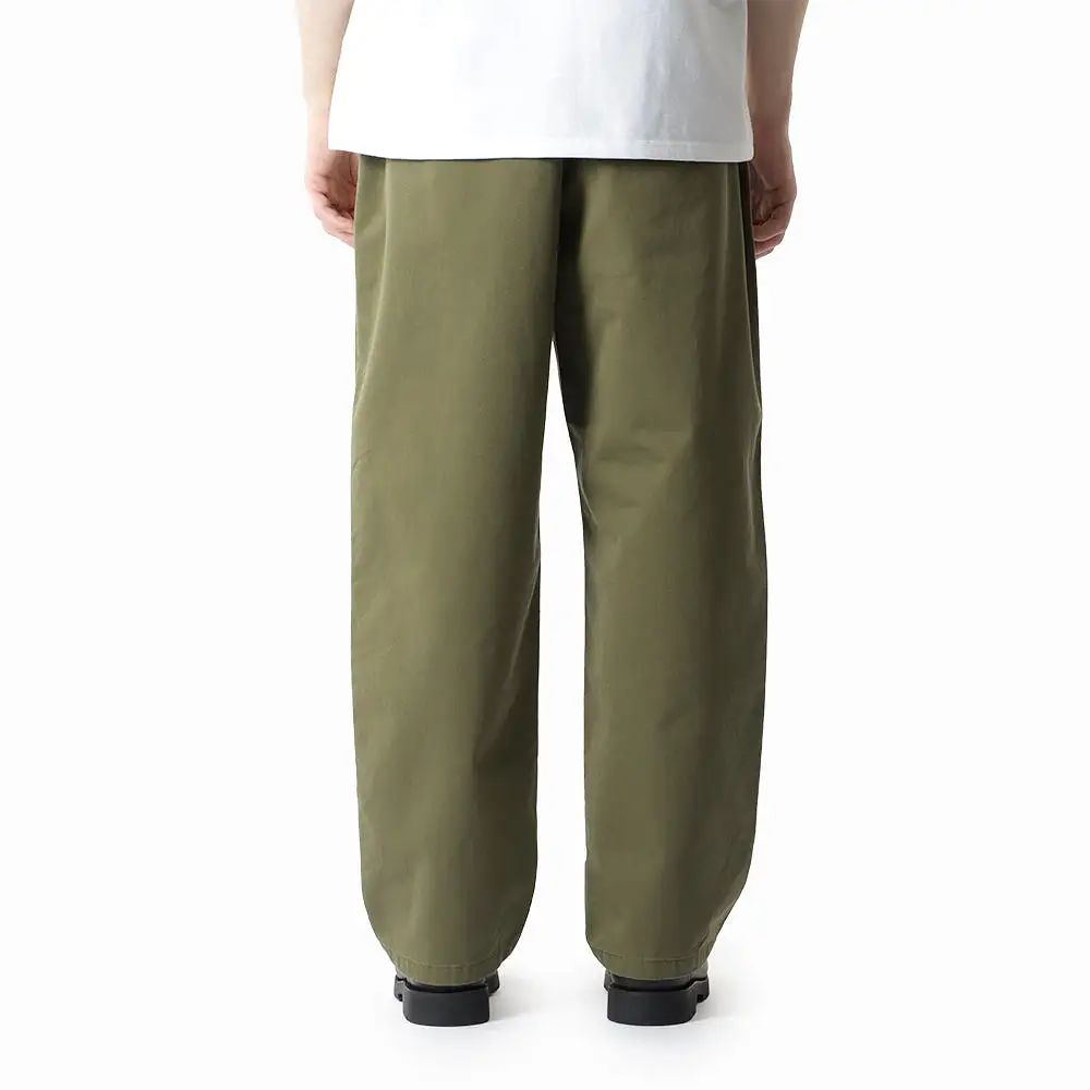 Carhartt WIP Marv Pant