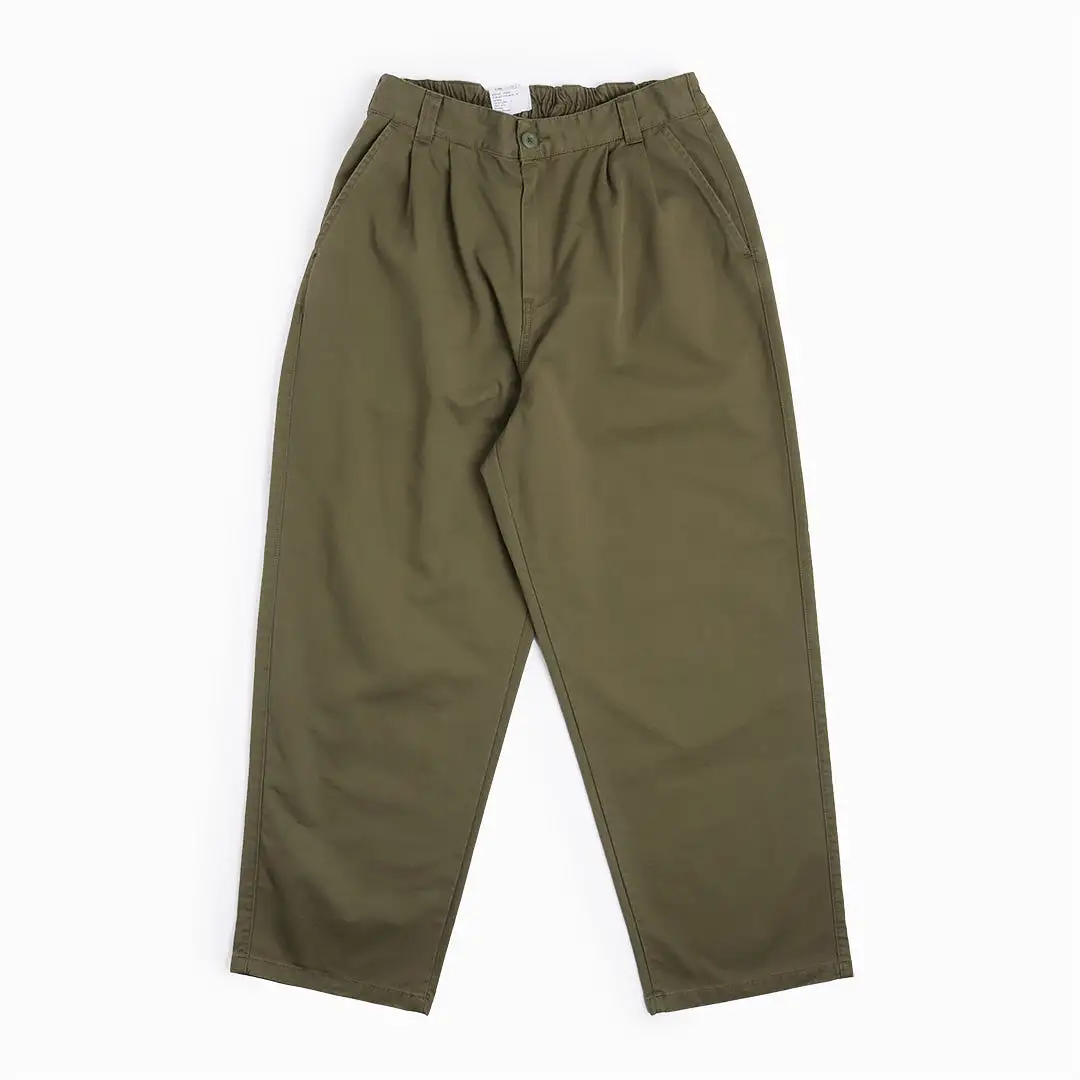 Carhartt WIP Marv Pant