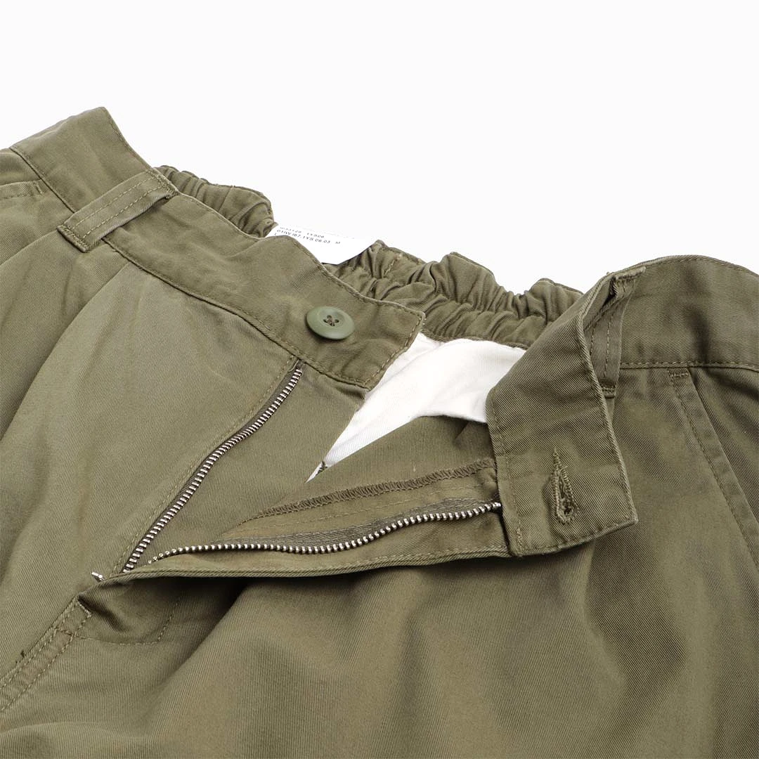 Carhartt WIP Marv Pant