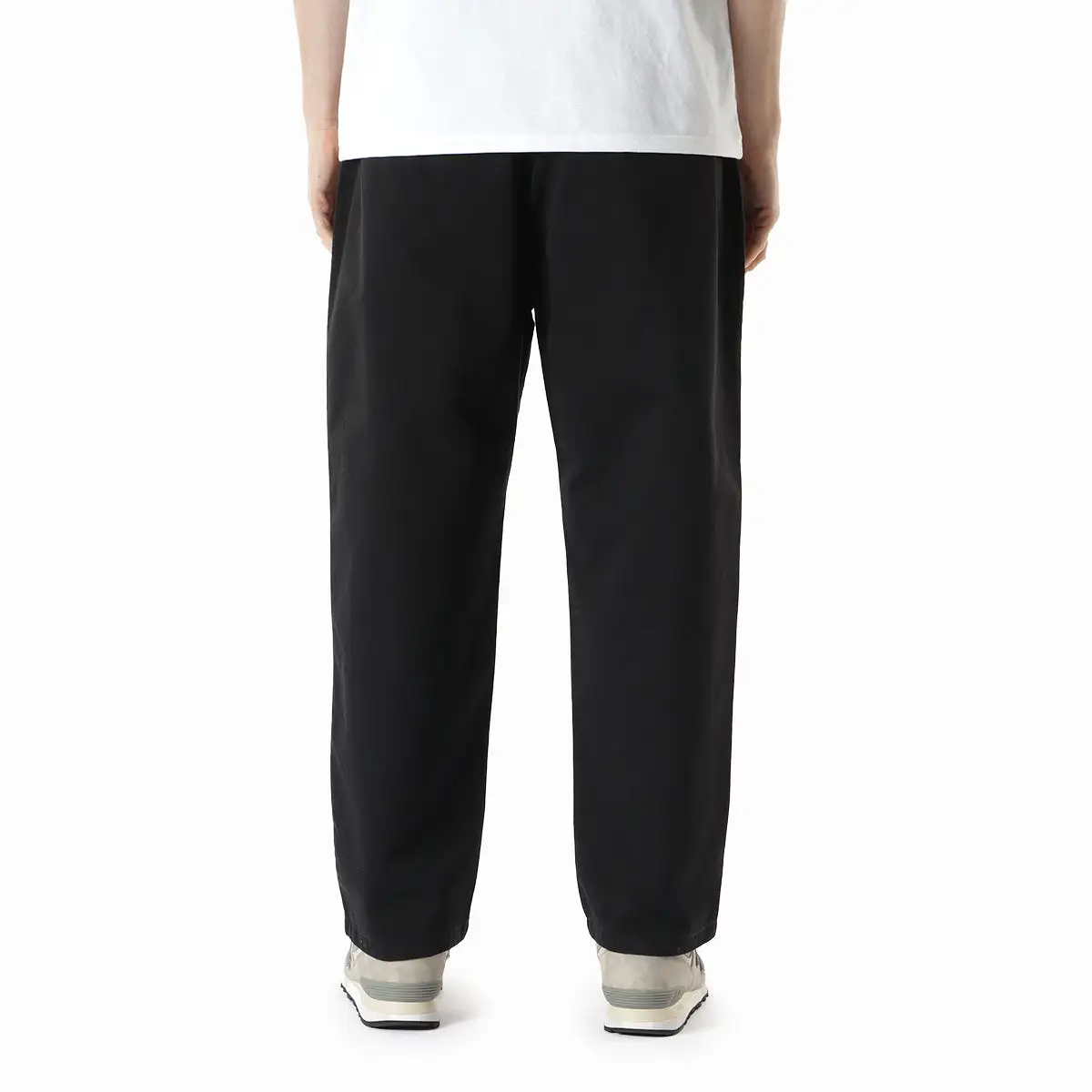 Carhartt WIP Marv Pant