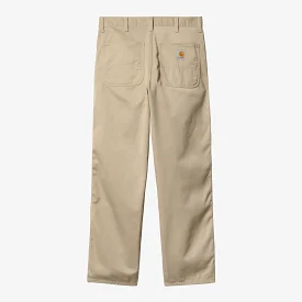 Carhartt WIP Simple Pant Wall