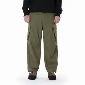 Carhartt WIP Unity Pant