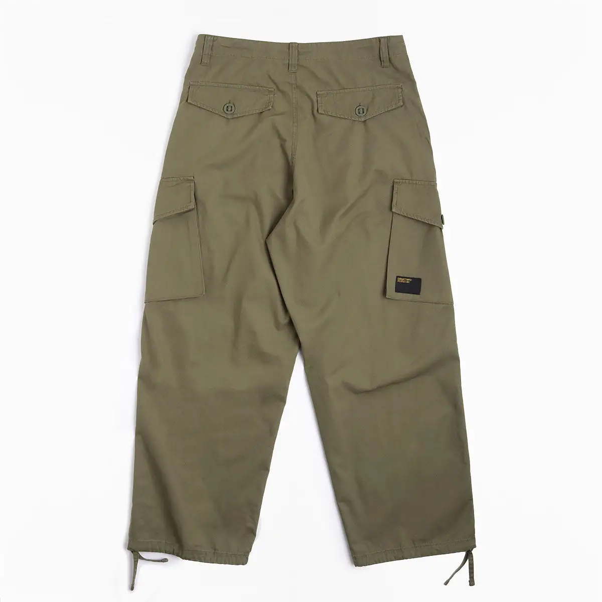 Carhartt WIP Unity Pant