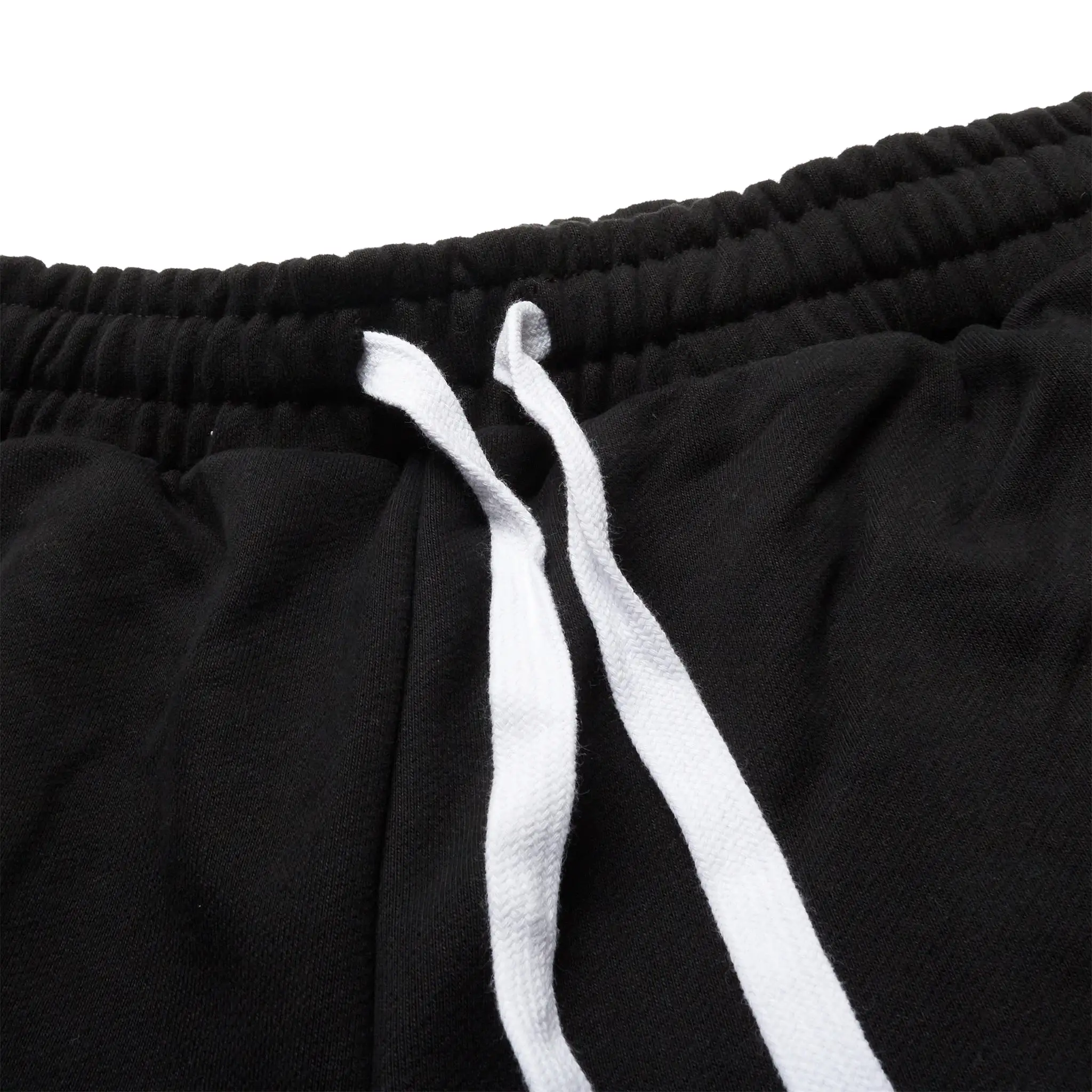 Carsicko London Black Track Pants