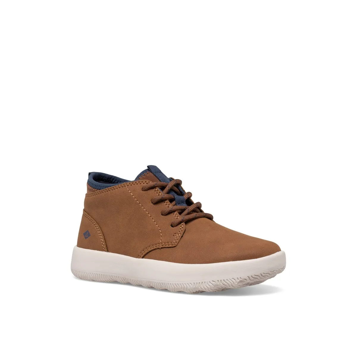 Coastal Break Chukka