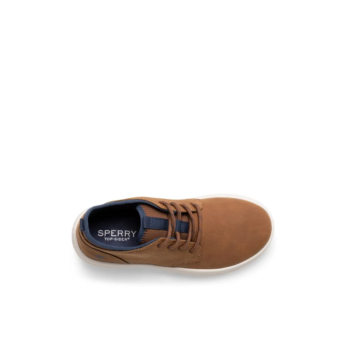 Coastal Break Chukka