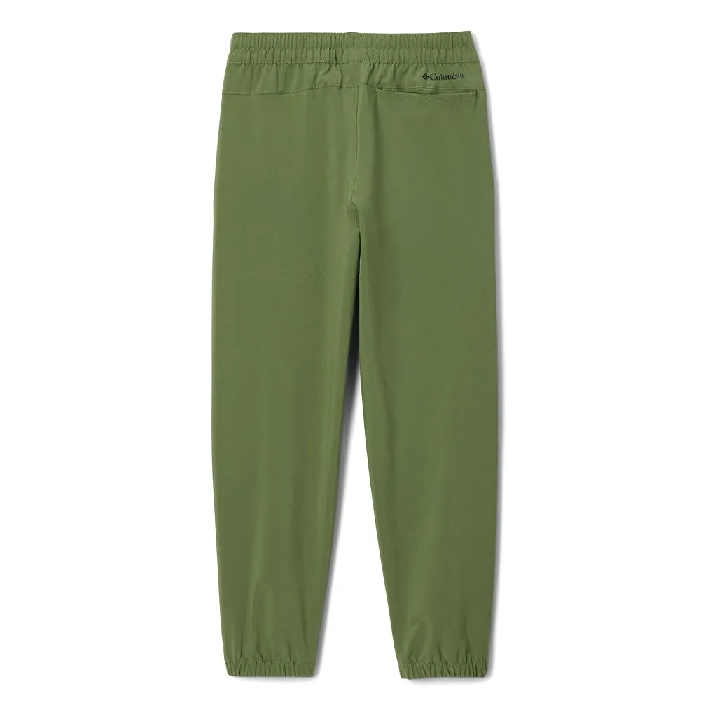 Columbia Hike Jogger Junior