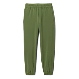 Columbia Hike Jogger Junior