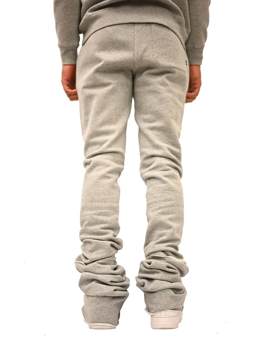 Doctrine DAGGER JOGGER (GRAY)