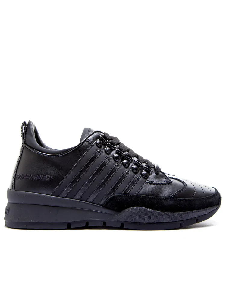 Dsquared2 251 Sneaker | Credomen