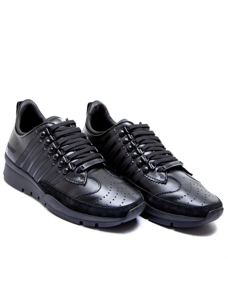 Dsquared2 251 Sneaker | Credomen