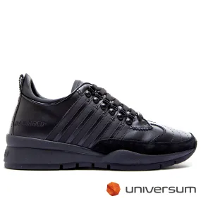 Dsquared2 251 Sneaker | Credomen