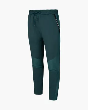 Etherio Track Pants