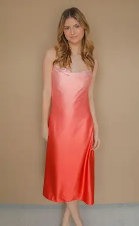 feminine urge dress