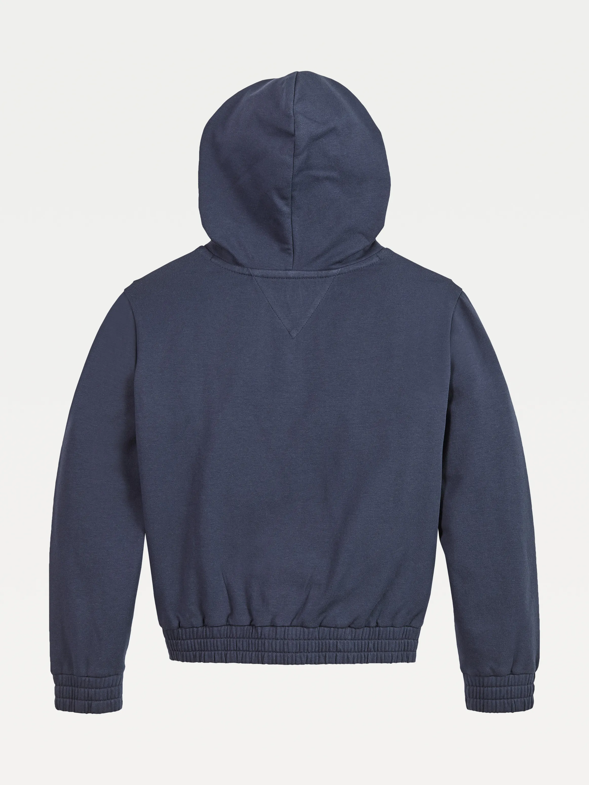 Girls 8-16 Essential Hooded Sweatshirt | Sweatshirts & Hoodies | Tommy Hilfiger