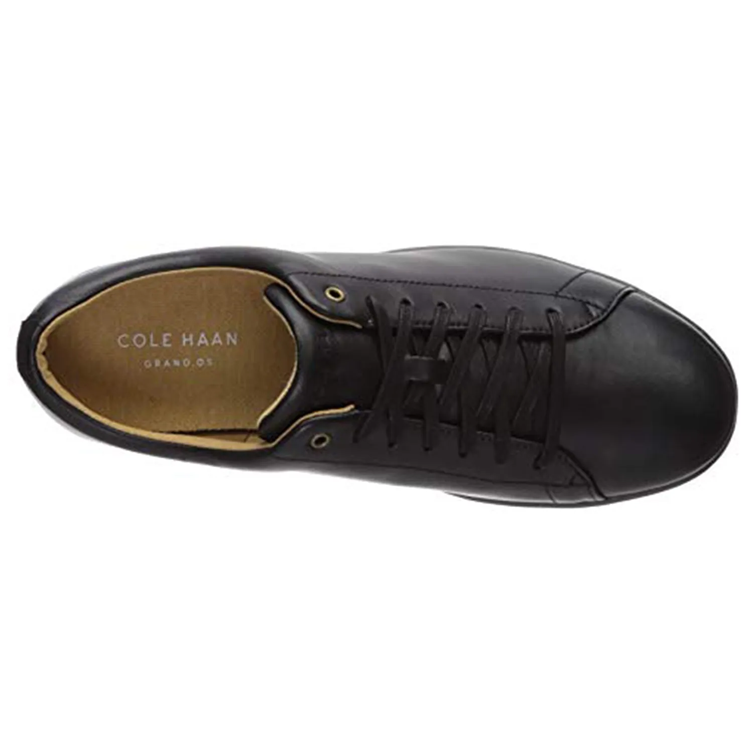 Grand Crosscourt II Sneaker - Men's