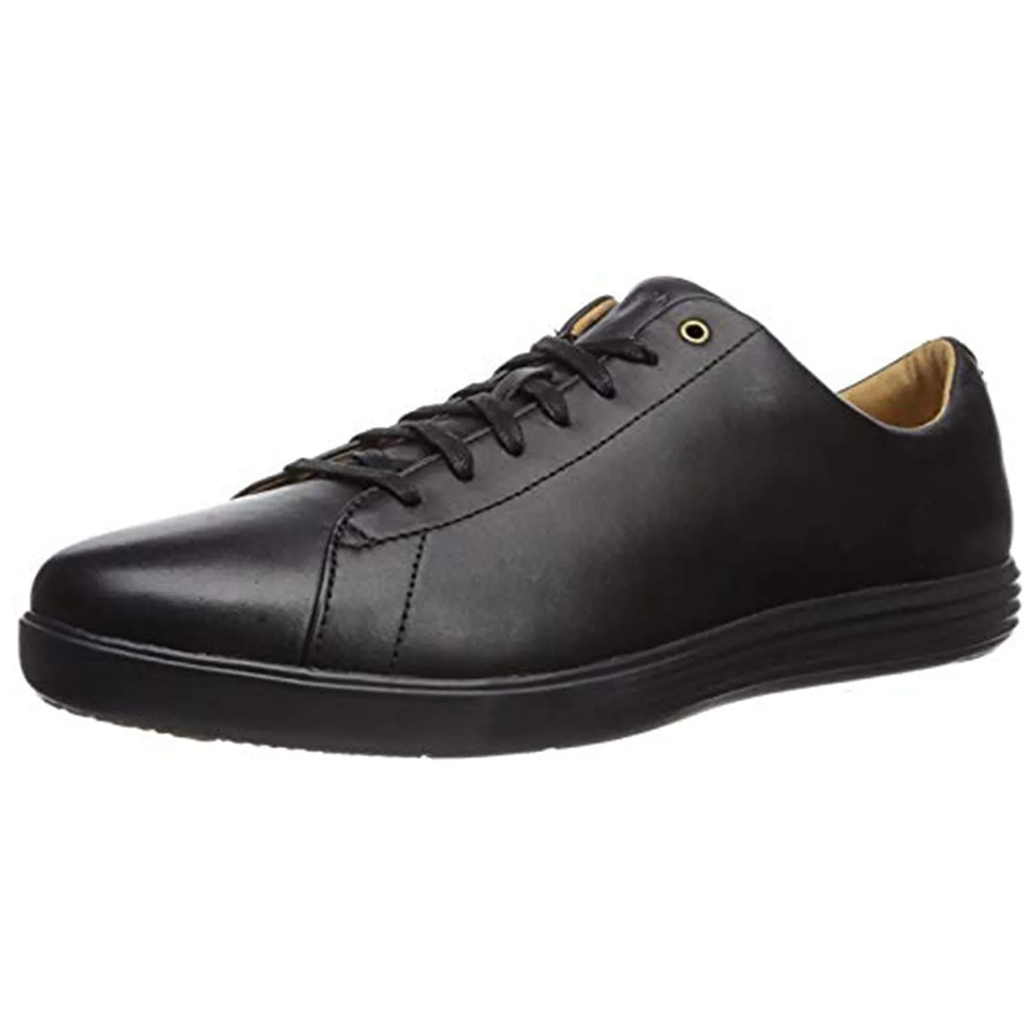 Grand Crosscourt II Sneaker - Men's