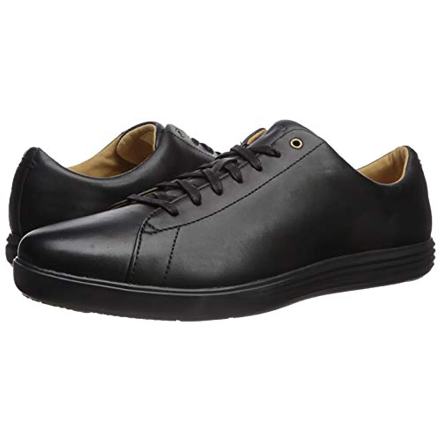 Grand Crosscourt II Sneaker - Men's