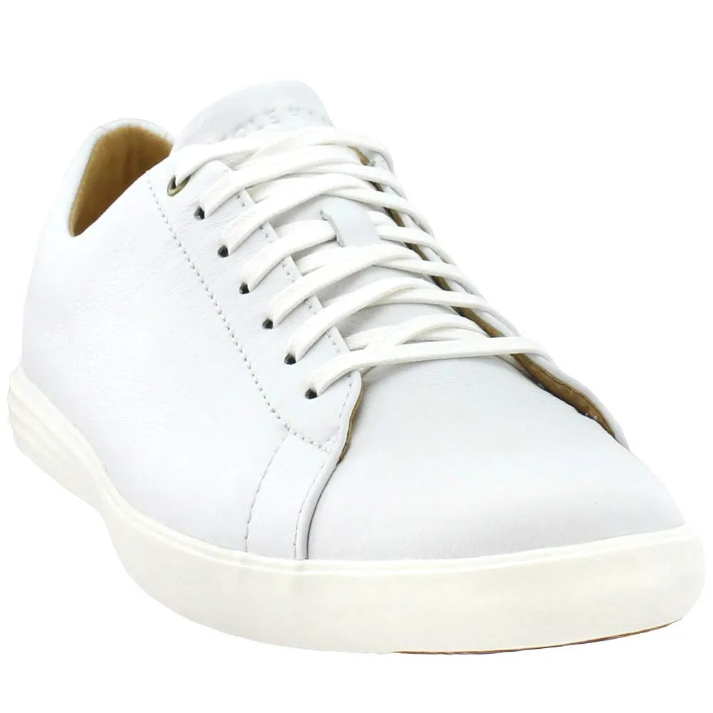 Grand Crosscourt II Sneaker - Men's