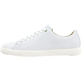 Grand Crosscourt II Sneaker - Men's