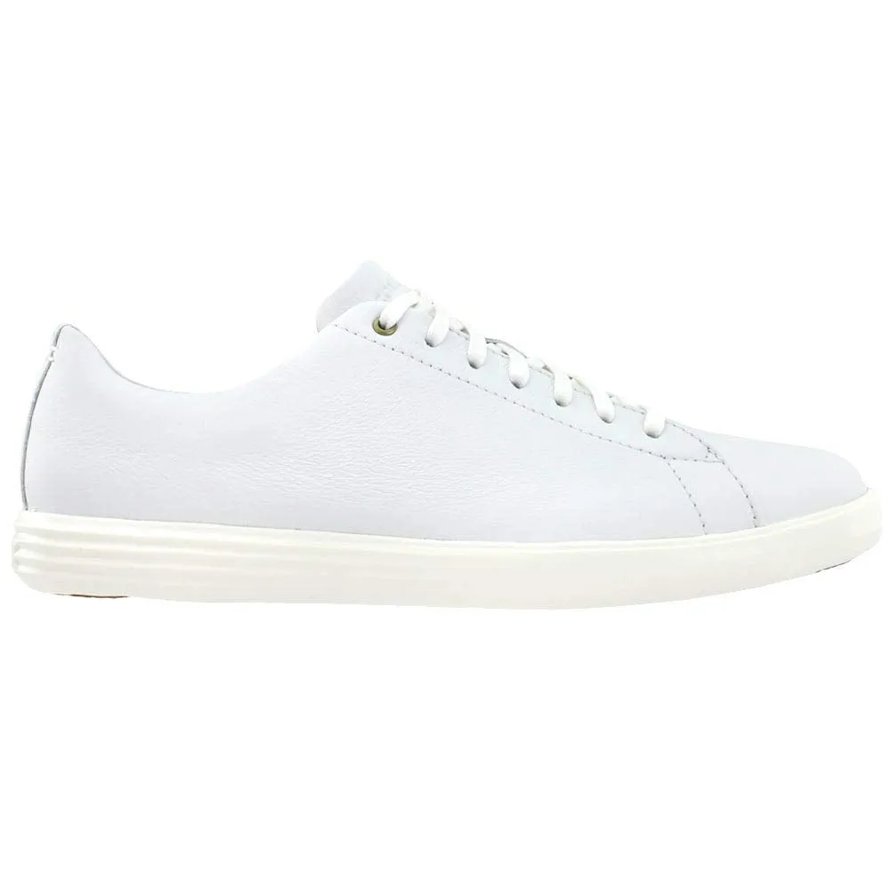 Grand Crosscourt II Sneaker - Men's