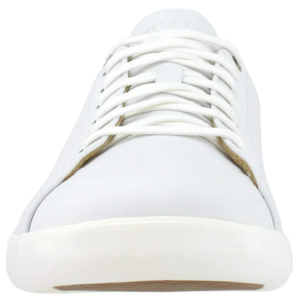 Grand Crosscourt II Sneaker - Men's