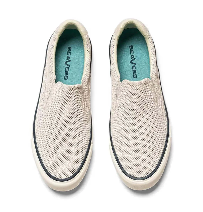 Hawthorne Slip-On Sneaker by SeaVees