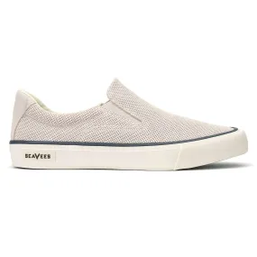 Hawthorne Slip-On Sneaker by SeaVees