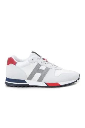 Hogan H383 Sneaker Ayakkab