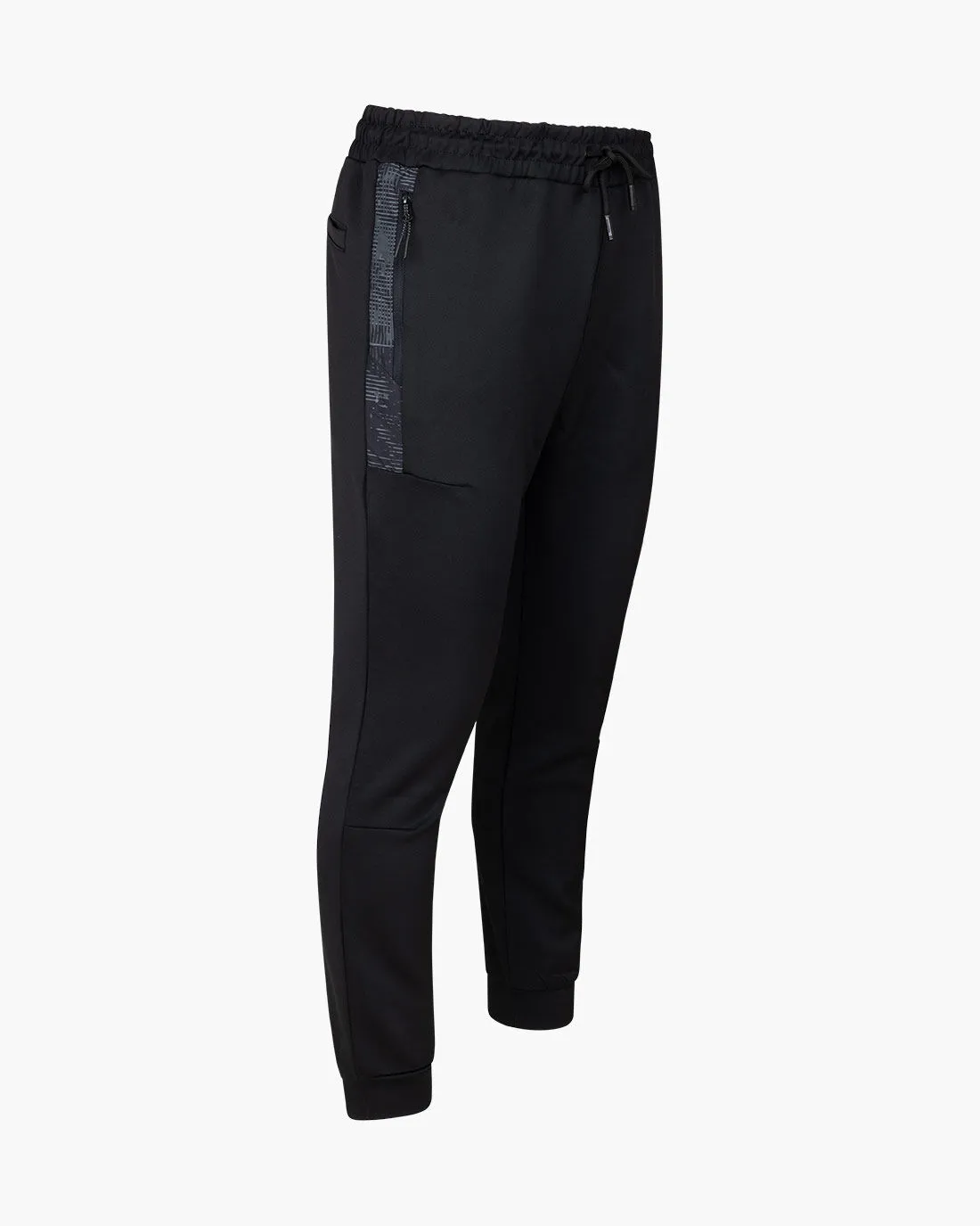 Interstellar Track Pants