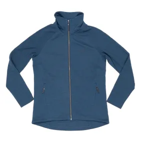 Jack Wolfskin Bilbao Jacket - Women's