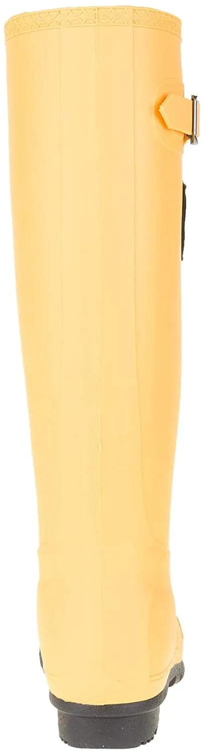 Kamik Women's Jennifer Rain Boots