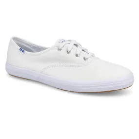 Keds  Champion Oxford CVO Women