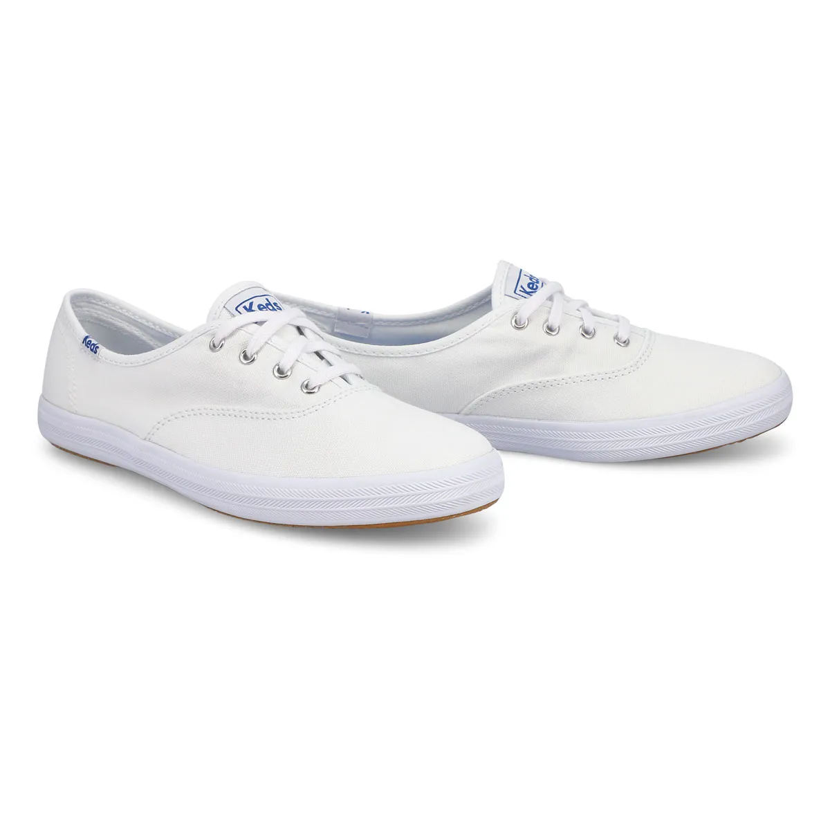 Keds  Champion Oxford CVO Women