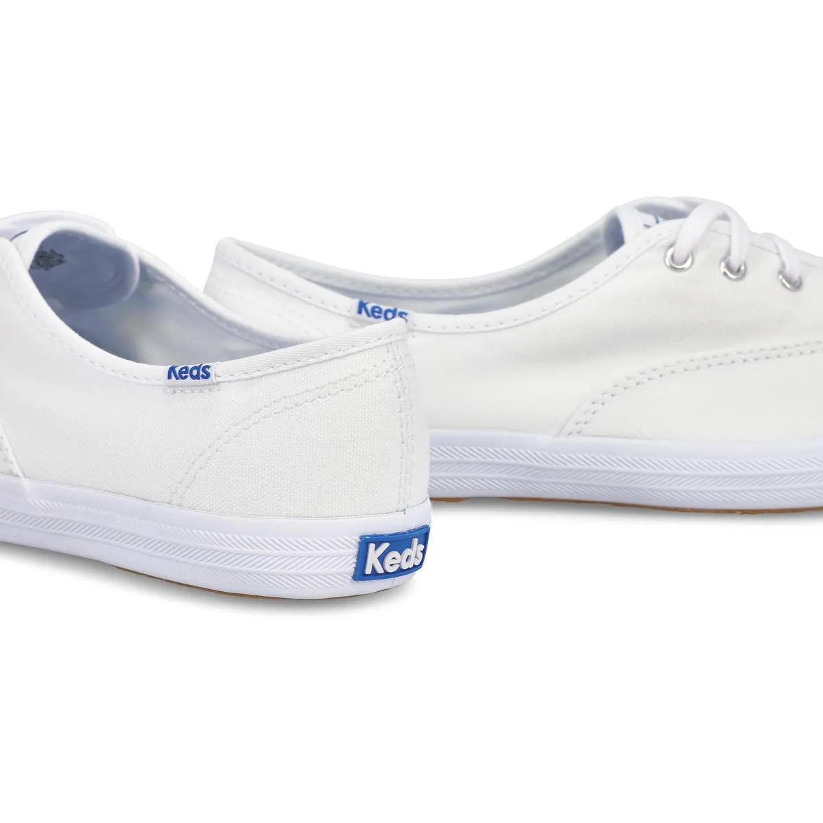 Keds  Champion Oxford CVO Women