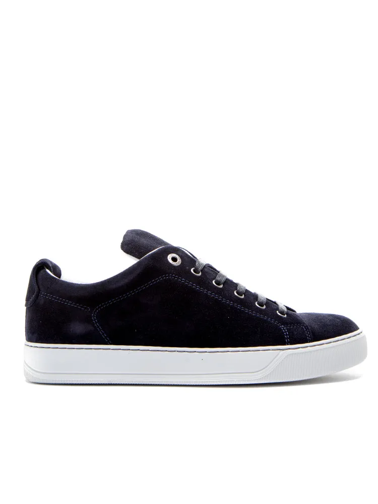 Lanvin Lowtop Sneaker | Credomen