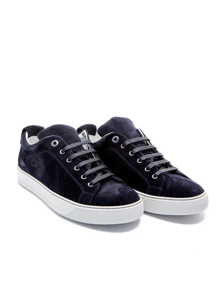 Lanvin Lowtop Sneaker | Credomen