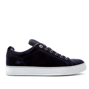 Lanvin Lowtop Sneaker | Credomen