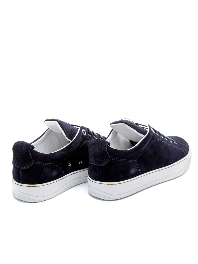 Lanvin Lowtop Sneaker | Credomen