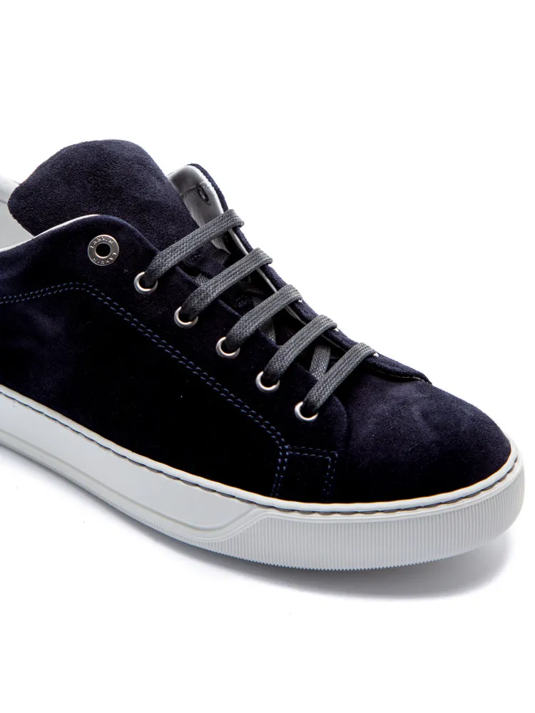 Lanvin Lowtop Sneaker | Credomen