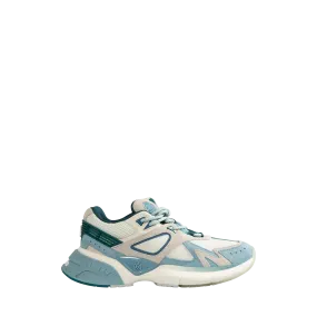 MA RUNNER SNEAKER (MENS)