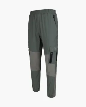 Mantel Track Pants