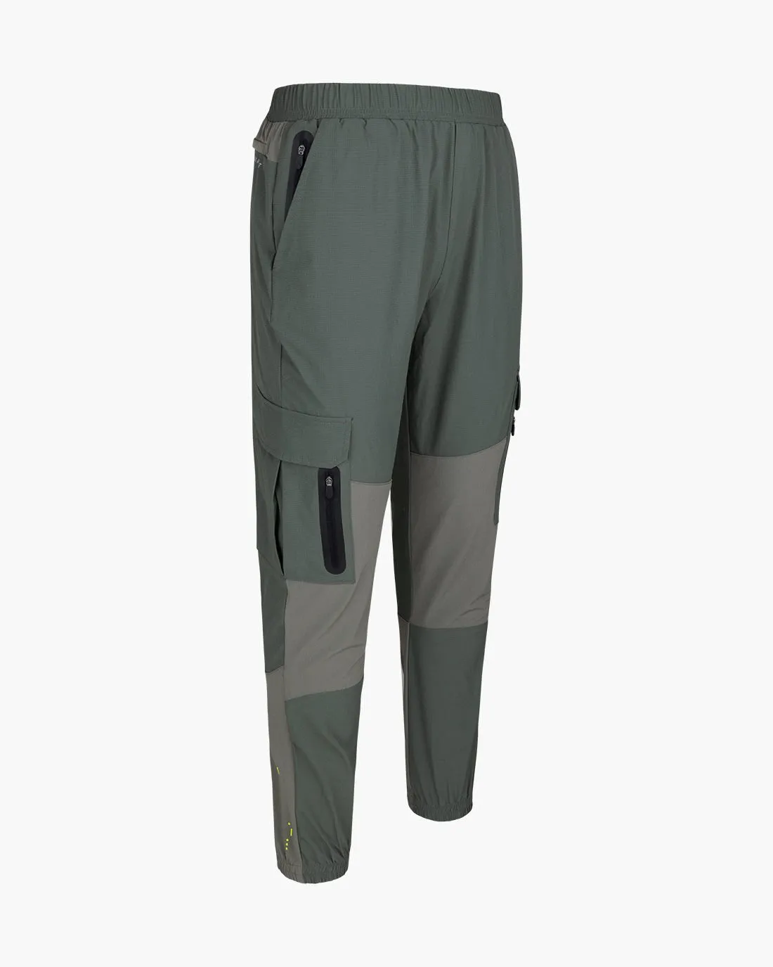 Mantel Track Pants