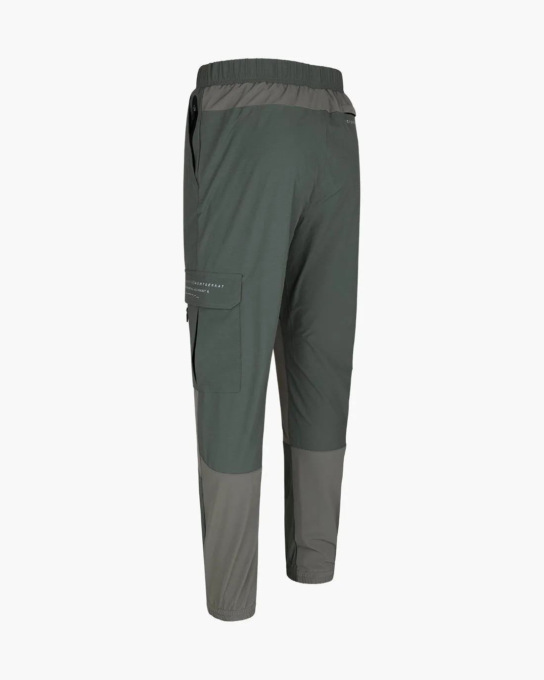 Mantel Track Pants