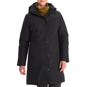 Marmot Women's Chelsea Coat